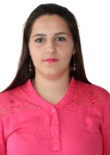 ELIANE VELOSO