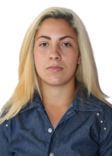 PAMELA