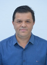 EDGAR