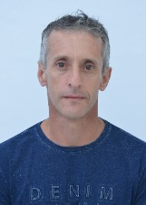 JONAS