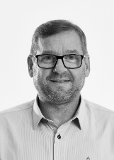 ANDRÉ BAMFI