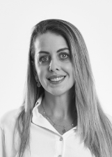 LÍGIA FERNANDES - LICA