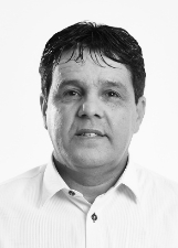 JOÃO CARLOS