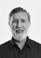 OSCAR CASICO