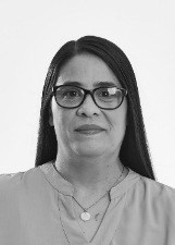 LEIZE FRAGA MORITZ