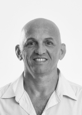 PROF. RAMIDES