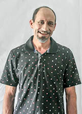 DELIRIO BORGES