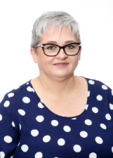 ADRIANA TRIBÉSS RAHN