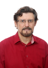 ETMAR SCHUBERT