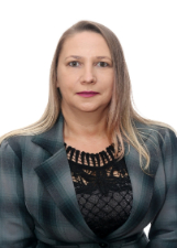ANNE KRAMBECK