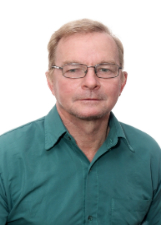 ALCINO SIEWERDT