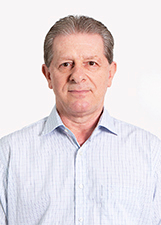 VALÉRIO