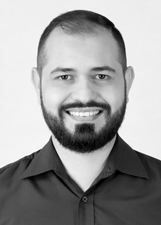 ADRIANO SILVANO
