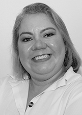 DENISE 