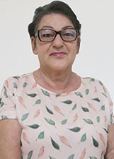 DONA ISABEL CRISTINA