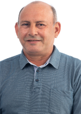 ADEMIR DA SILVA