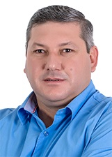 CRYSTIAN CARARA FONTANA