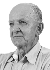 ALBINO WAGNER