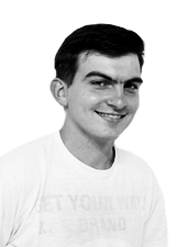 BENNO KOLLING
