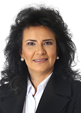 CARMEN LÚCIA