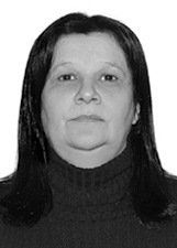 ANA CATEQUISTA