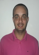 DANIEL KRIEGER