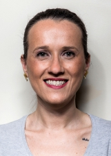 GEÓRGIA