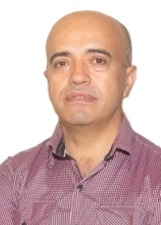 EDSON