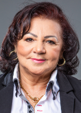 ARANI CORREA