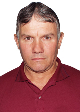 DIRCEU KLEE