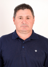 ADILSON MORETTO ( MORETTO)