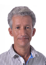 MIGUEL SANTOS GOMES