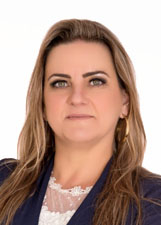 ALESSANDRA BOEGE