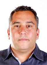 PIERO WANDERLEY