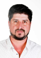 LUIS EDUARDO 