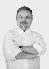 EMERSON GONÇALVES