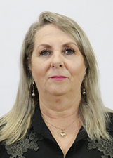 ADAUTA R SARTOR