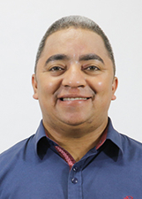 CRISTIANO CAERINHA