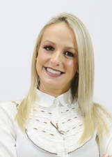 CRIS MACCARI
