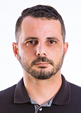 CLAUDEMIR CORREIA BIGODINHO
