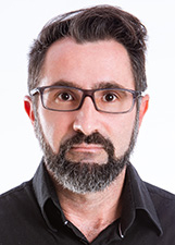 CARLINHOS DA ITINGA