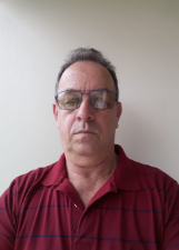 CHICO TRAJANO