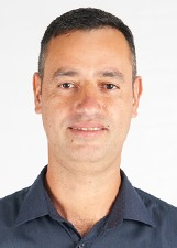 MIUDO