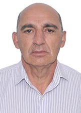 ALTEMIR