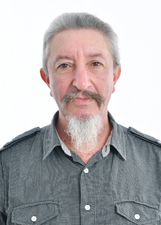 BOLINHA