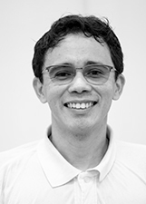 ANTÔNIO FÁBIO SAMPAIO