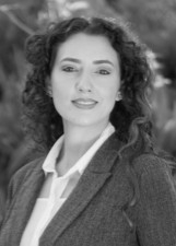 LUISA BRESOLIN