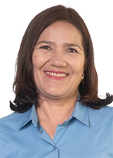 TELMA PITTA
