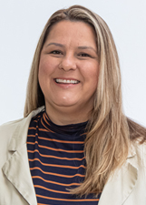 FERNANDA PSICOLOGA