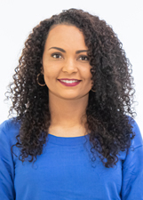MARIA CLAUDIA DENTISTA